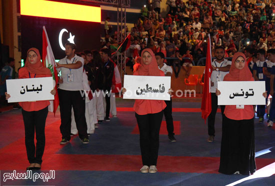 اليوم السابع -8 -2015